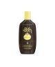 Bum Original SPF 15 Sunscreen Lotion 201147  