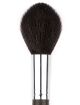 Powder Brush 201286  