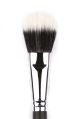 Duo Fiber Brush 201287  