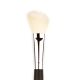 Contour Brush 201289  