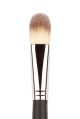 Foundation Brush 201290  