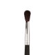 Blending Eye Brush 201291  