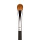Shader Brush 201292  