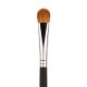 Elaina Badro Shader Brush 201292  