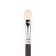 Elaina Badro Crease Eye Brush 201293  