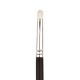 Pencil Brush 201294  