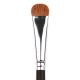 Fluff Brush 201295  