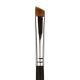 Angled Brow Brush 201298  