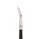 Bent Eyeliner Brush 201300  