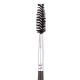 Mascara Brush 201301  