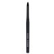 Perfectly Defined Gel Eyeliner 201361  