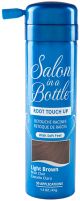 Salon in a Bottle Root Touch Up Spray 1.5oz 201381  