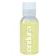 Endura 1oz Clear Glow-in-Dark 201480  