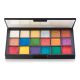BNPL LCP-1 Lumiere Creme Palette 201554  