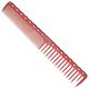 Quick Cutting Grip Comb 332 201562  