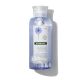 Micellar Water with Organically Farmed Cornflower 13.5oz 201611  