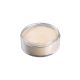 Cameo Luxury Powder BV-30 0.92oz Dome Jar 201614  