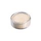 Ben Nye Cameo Luxury Powder BV-30 1oz Dome Jar 201614  