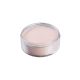 Rose Petal Luxury Powder BV-40 0.92oz Dome Jar 201615  
