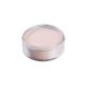 Rose Petal Luxury Powder BV-40 1oz Dome Jar 201615  