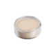 Buff Luxury Powder BV-50  0.92oz Dome Jar 201616  