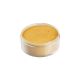 Camel Luxury Powder MHV-0 1oz Dome Jar 201618  