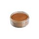 Nutmeg Luxury Powder MHV-90 0.92oz Dome Jar 201620  