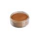 Nutmeg Luxury Powder MHV-90 1oz Dome Jar 201620  