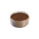 Dark Cocoa Luxury Powder MVH-110 0.92oz Dome Jar 201621  