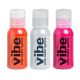 Vibe Face Paint 1oz Fluorescent 201714  