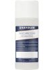 2542 Liquid Latex Clear 250 ML 201717  