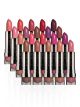 Clearance Alter Ego Lipstick - Final Sale 201725  