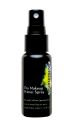 The Makeup Primer Spray 0.66 oz 201752  