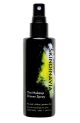 Skindinavia The Makeup Primer Spray 4 oz 201753  