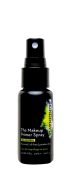 Skindinavia The Makeup Primer Spray Oil Control 0.66 oz 201755  