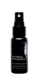 The Makeup Finishing Spray 0.66 oz 201758  