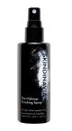 The Makeup Finishing Spray 4 oz 201759  