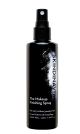 The Makeup Finishing Spray 8 oz 201760  