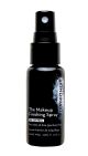 The Makeup Finishing Spray Oil Control 0.66 oz 201761  