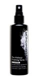 The Makeup Finishing Spray Oil Control 8 oz 201763  