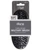 D8167 100% Boar Military Brush 201772  