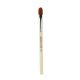 SFX 136 Filbert Brush 201807  