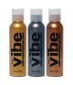 Vibe Face Paint 4oz Metallic 201848  