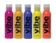 Vibe Face Paint 4oz Fluorescent 201849  