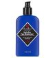 Double-Duty Face Moisturizer SPF20 8.5oz 200800  