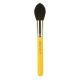 Yellow 974 Studio Tapered Powder Brush 202015  