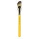 Yellow 948.1 Studio Slanted Foundation Brush 202019  