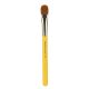 Bdellium Yellow 946 Studio Firm Foundation Brush 202020  