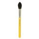 Yellow 944 Studio Tapered Contour Brush 202021  