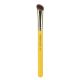 Bdellium Yellow 939 Studio Slanted Detailer Brush 202022  